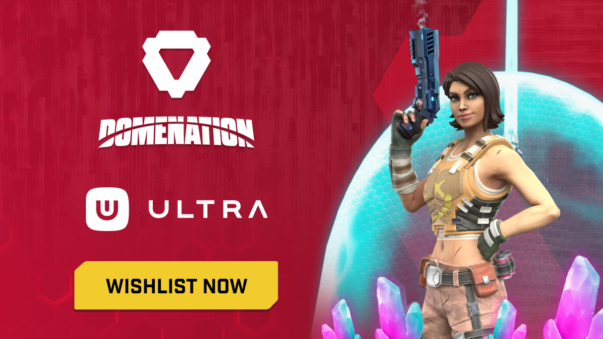 Domenation tweet media