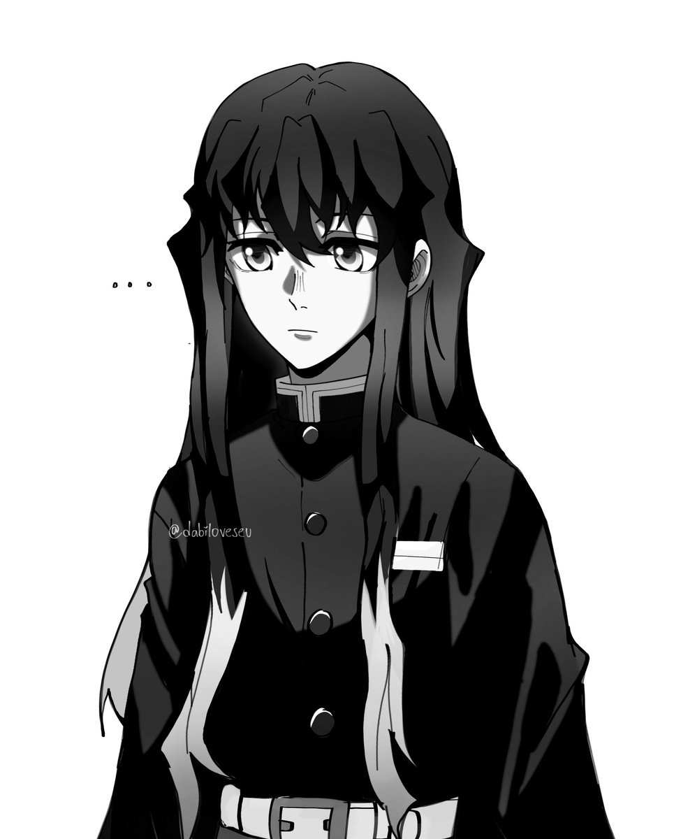 katstrife's tweet photo. I have come to serve and leave again bye guys #muichiro #KimetsuNoYaiba https://t.co/fn7hcq5ux0