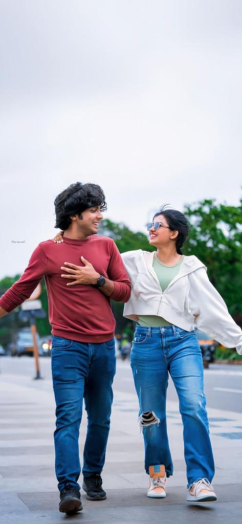 nameisdeepu03's tweet photo. watched this ๐๐ซถ
.
.
Mujhe kuch waqt ke liye lag rha tha ki sachin mei hii hun...( Par aisa qismat kaha )
@MamithaBaiju_ #reenu #love #imfalling https://t.co/VMFbHuhYcK