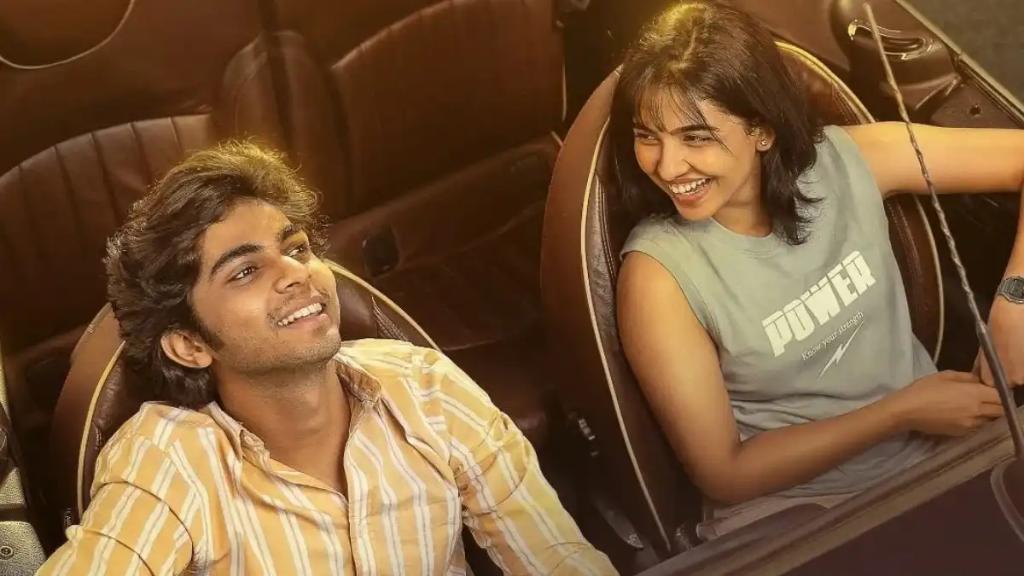 nameisdeepu03's tweet photo. watched this ๐๐ซถ
.
.
Mujhe kuch waqt ke liye lag rha tha ki sachin mei hii hun...( Par aisa qismat kaha )
@MamithaBaiju_ #reenu #love #imfalling https://t.co/VMFbHuhYcK