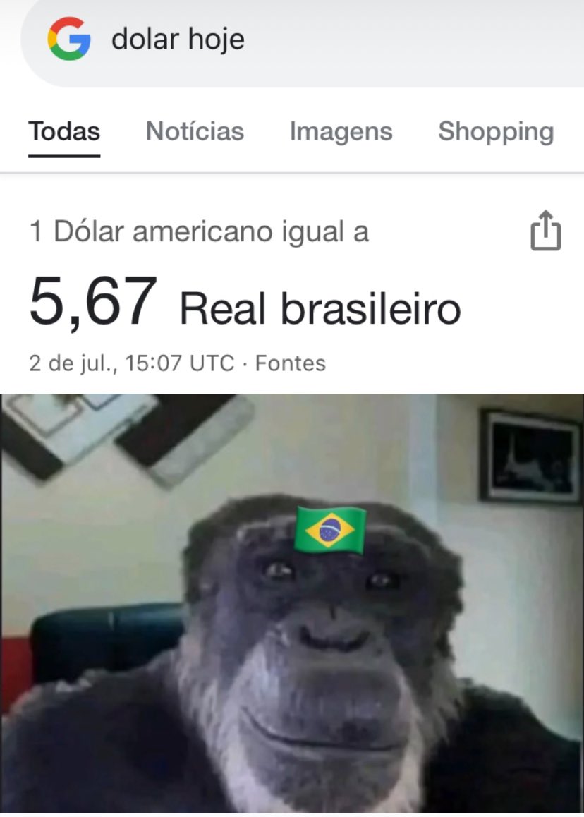OFCBostil's tweet photo. O dólar está custando fucking 5,67 e tem nego dizendo que fez o L pra isso mesmo

Kkkkkkkkkkkkkkkkkkkkkkkkkkkkkkkkkkkkkkkkkkkkkkkkkkkkkkkkkkkkkkkkkkkkkkkkkkkkkkkkkkkkkkkkkkkkkkkkkkkkkkkkkkkkkkkkkkkkkkkkkkkkkkkkkkkkkkkkkkkkkkkkkkkkkkkkkkkkkkkkkkkkkkkkkkkkkkkkkkkkkkkkkkkkkkkkkkkkkk https://t.co/AhLZnwv6kd