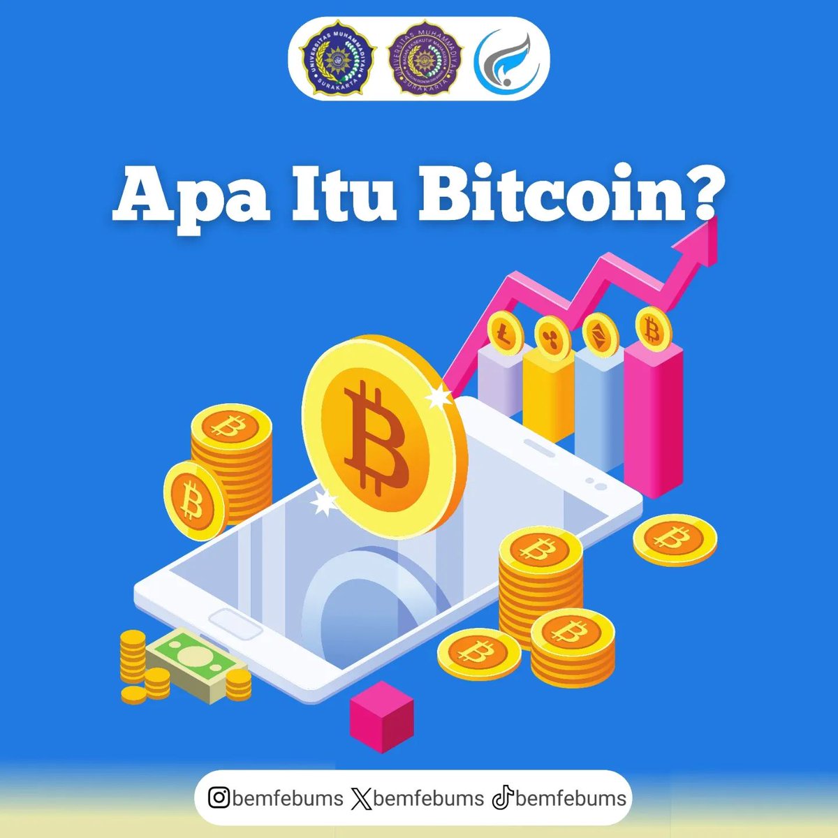 BEM FEB UMS tweet media