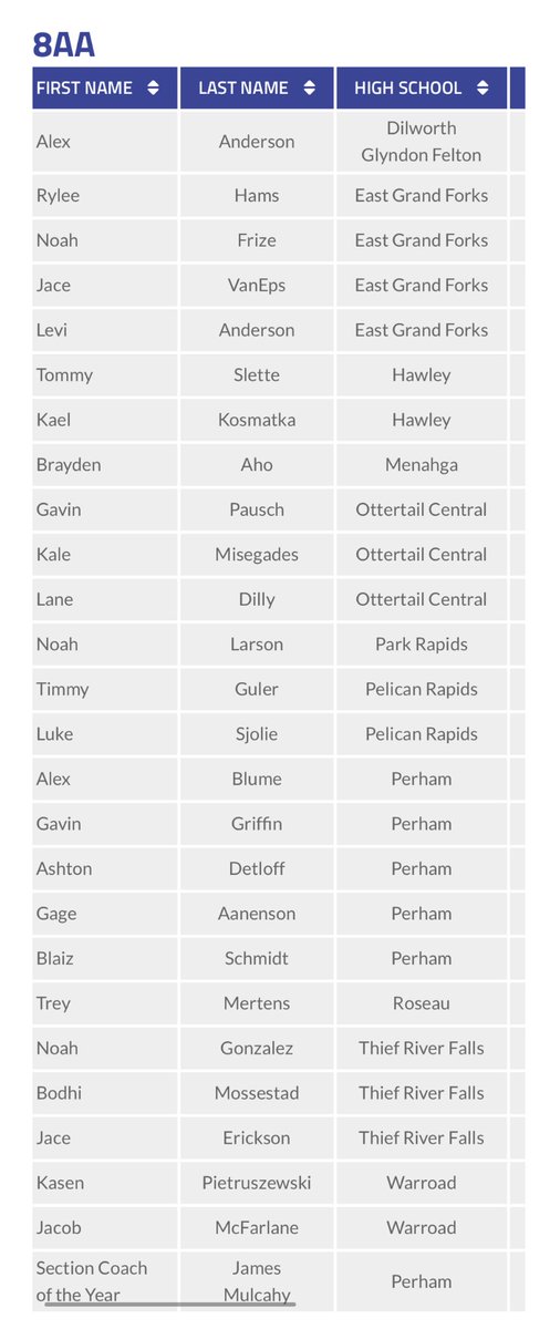 EGF Baseball tweet media