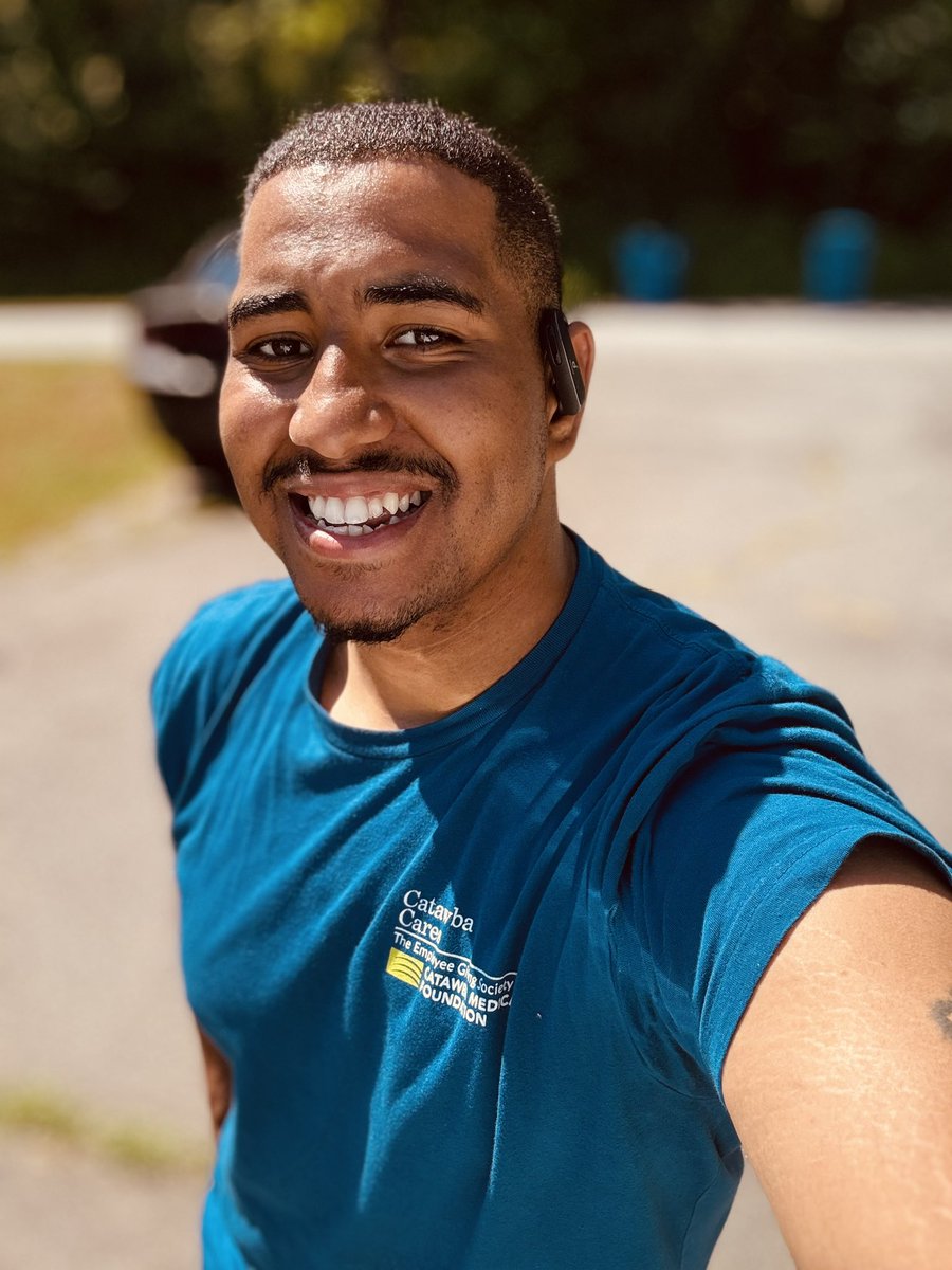 Lifestyle change in the making👟🏋️🏃🏾
Rent is PAID

Hard but well worth it! 12 pounds down in less then a month. Not a lot but I am staying the course!