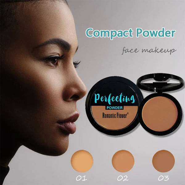 menter_latonia's tweet image. 🌄Perfecting Bronzing Powder
🌄Skin Tone: Medium,Tan &amp;amp; Dark
🌄Water Resistance Level: Waterproof
🌄Coverage: Boost With Usage
🌄Makeup Effect: Matte
🌄Skin Type: All Skins
🌄Item Form: Powder
🌄Order now👇menterverse.myshopify.com/products/perfe…
#bronzingpowder 
#foundationpowder 
#makeup