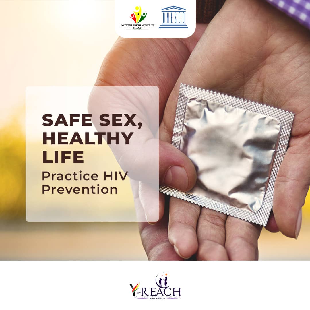 makbul_dumba's tweet photo. Safe Séx, Healthy Life...
#hivstatuschallenge
#STOPSPREADING
#UNESCO
#NationalYouthAuthority
#ProtectYourself https://t.co/3xLRyGne81