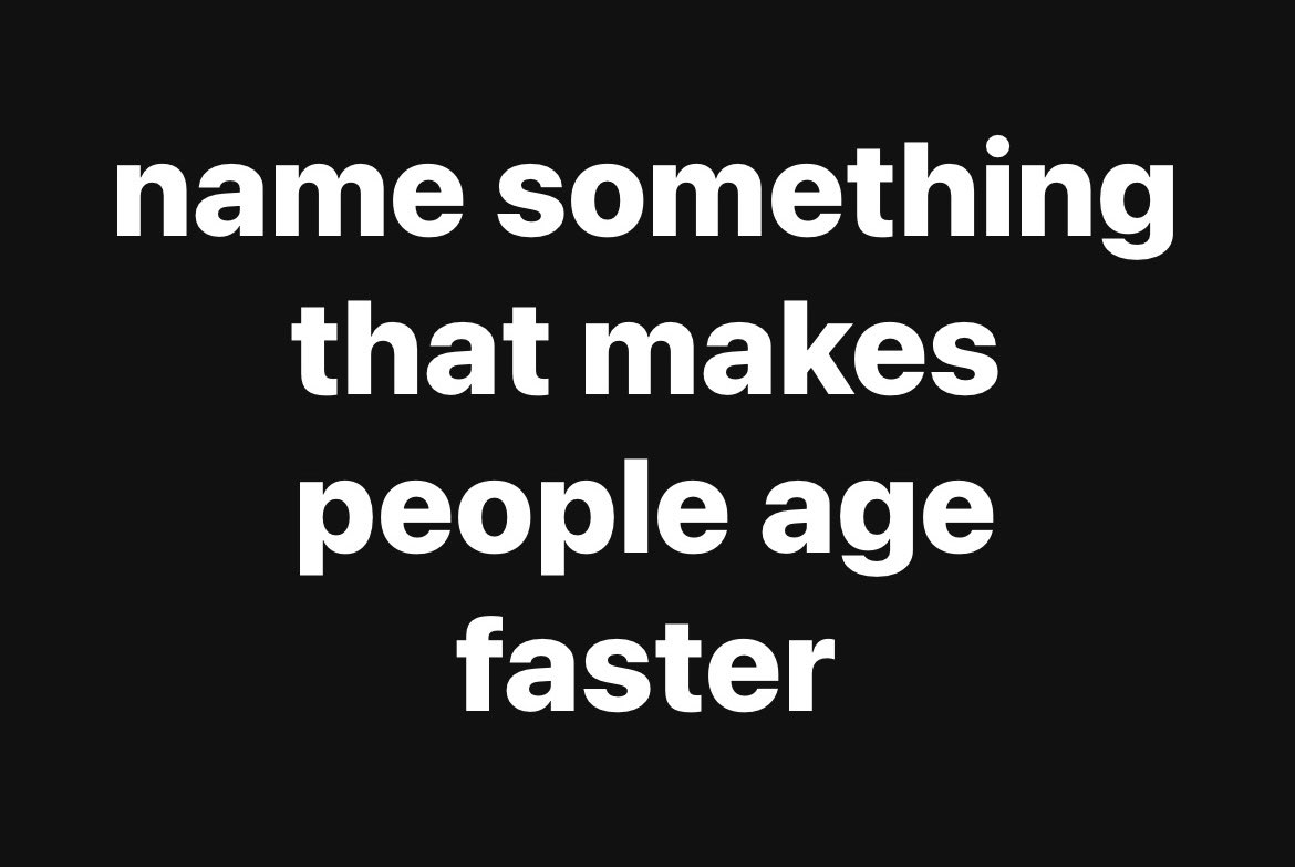 W 𝗜 𝗦 𝗘 𝗖 𝗢 𝗡 𝗡 𝗘 𝗖 𝗧 𝗢 𝗥 ™ 💬 tweet media