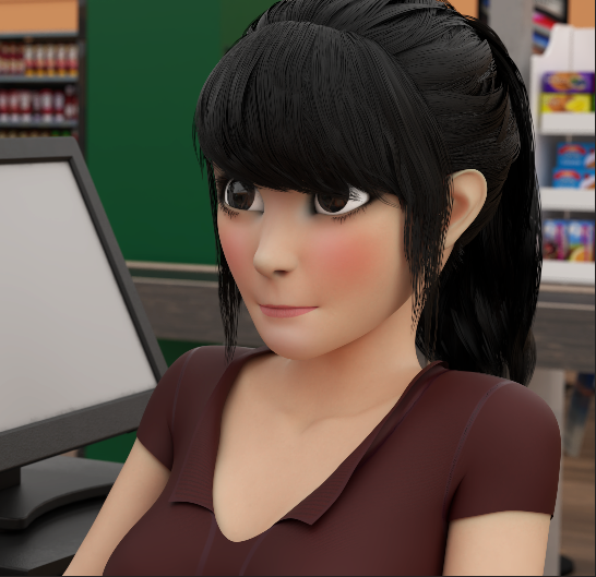 shes a 5 and she got a small dik https://t.co/Ku1Zqw2MBi