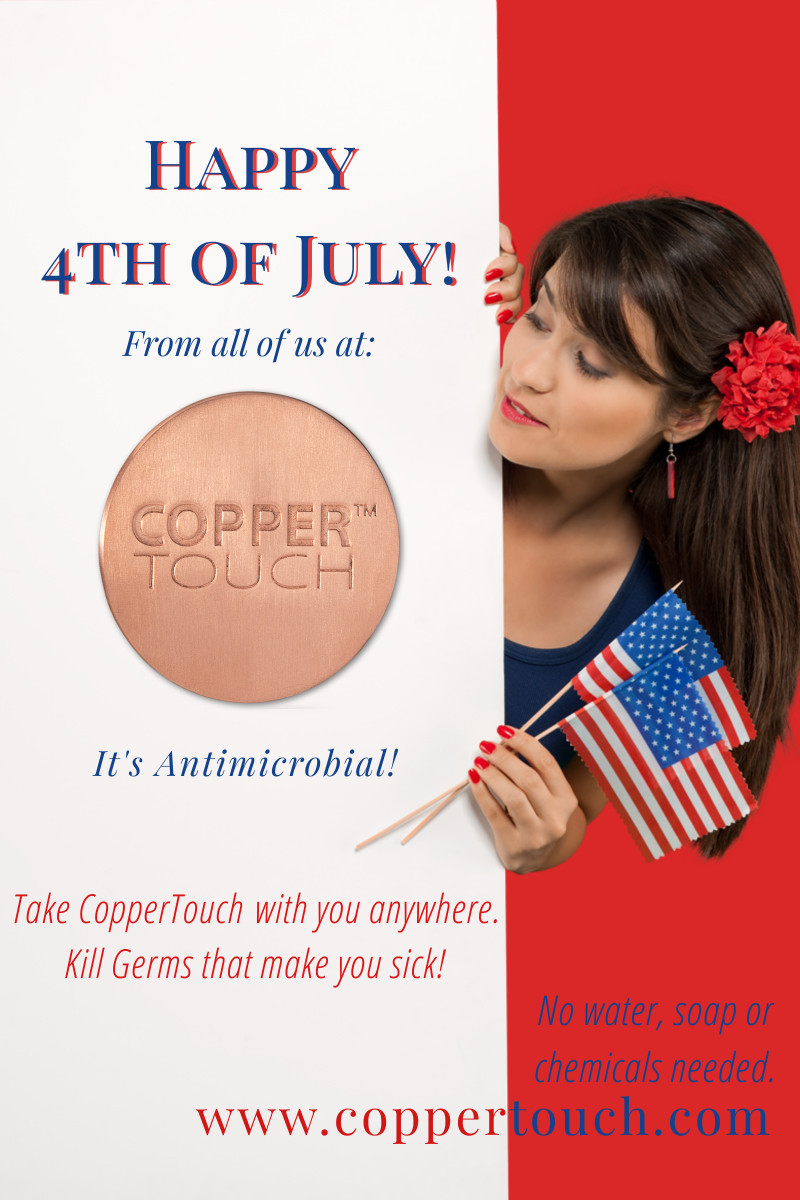 coppertouch_llc's tweet photo. https://t.co/dRbBcN1jZR