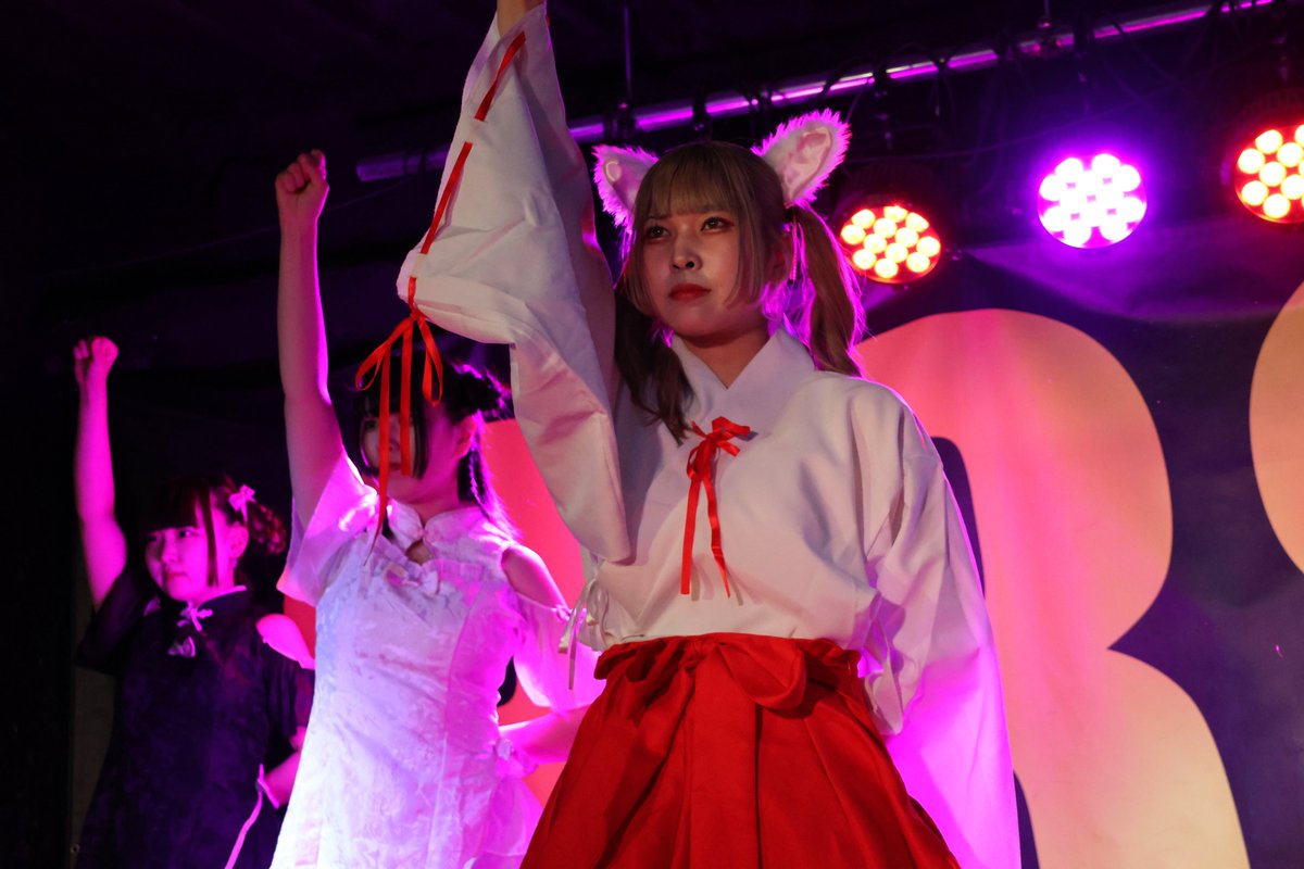 karin_yDOP's tweet image. R7お試し。
綺麗でなかなかいい感じかも？
(とりあえず綺麗に撮れてた２枚を貼ってみる)
まだ設定とかよくわかってないから研究して良くしていきたいなｗ
#EOS_R7 
#革命の旋律