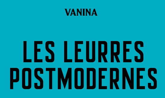 S'attaquer à des idées, ce n'est pas s'attaquer à des personnes ! dlvr.it/T93vSl