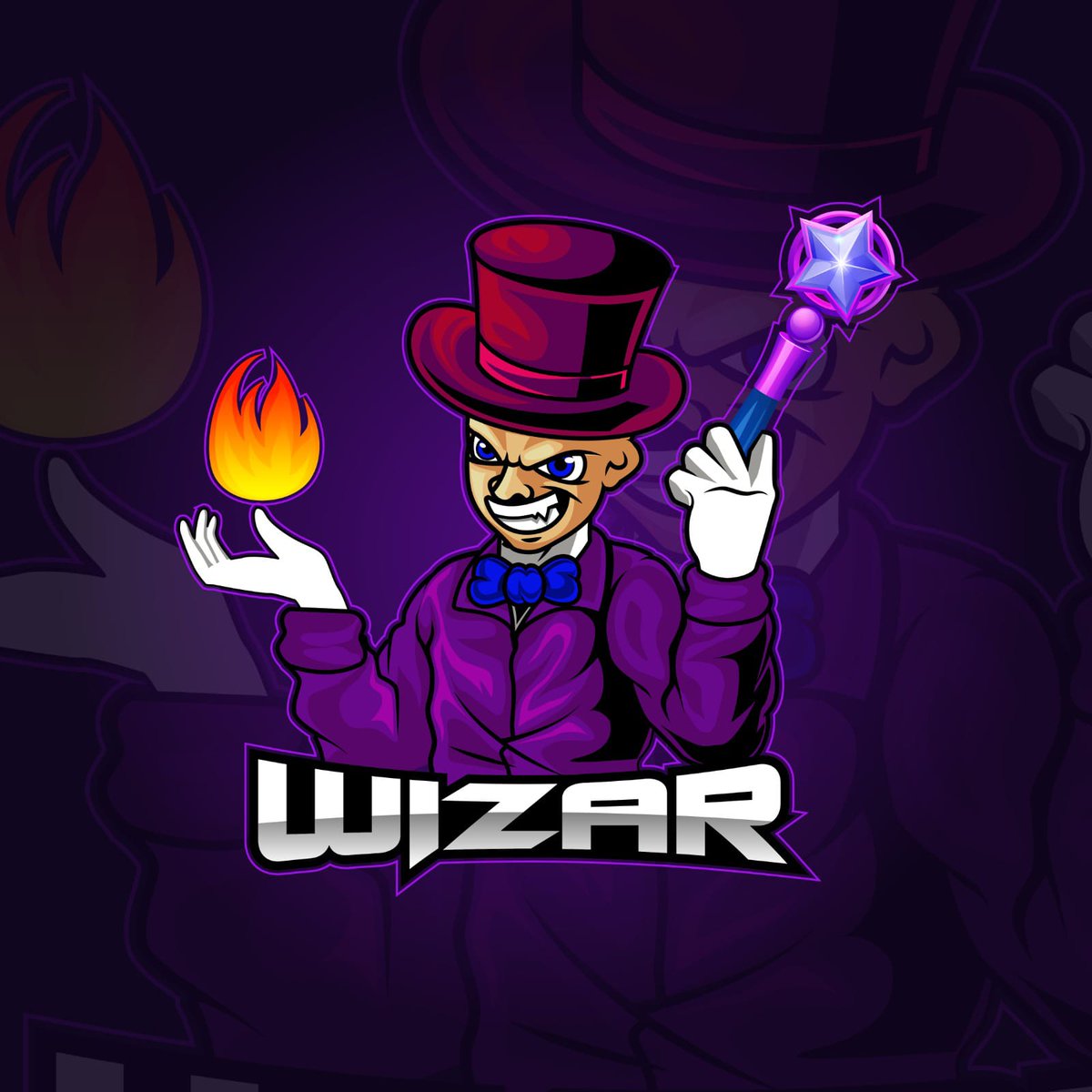 #Streamer #vtuber #gamer
Commission open 😊