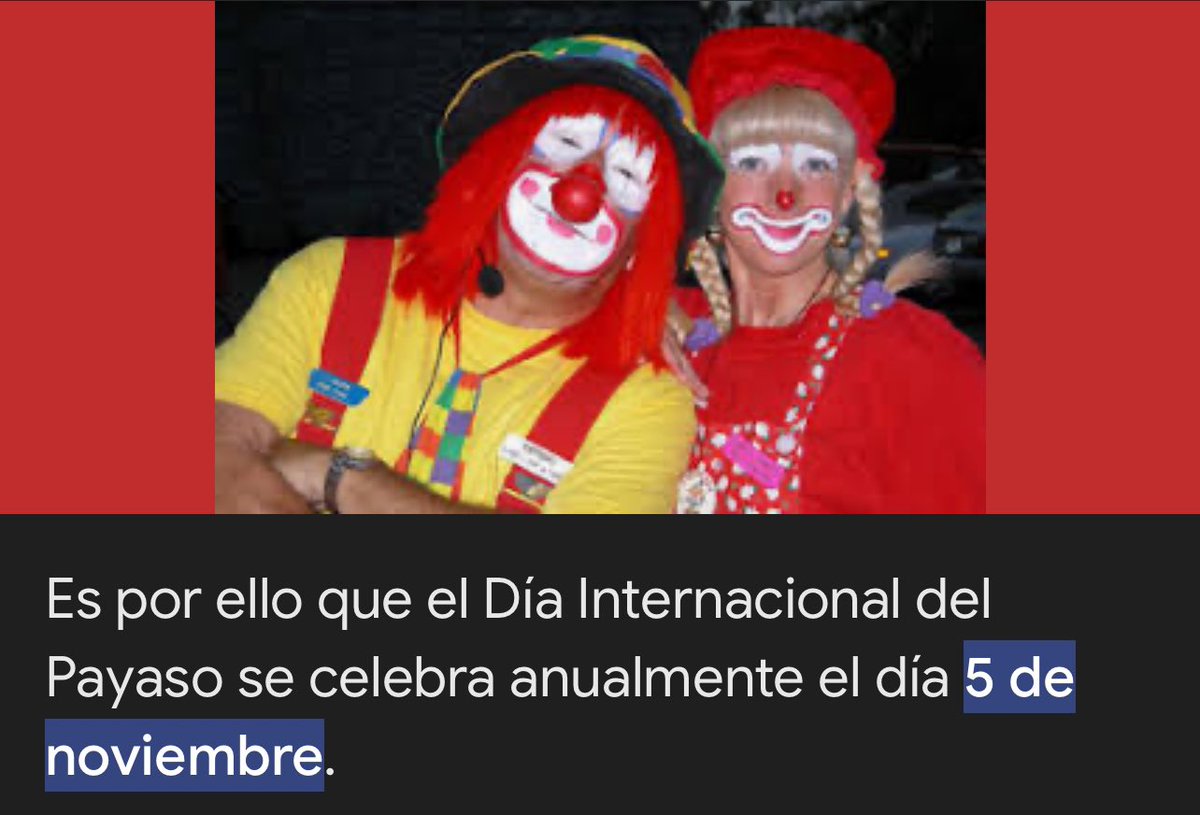 its_ellabitch's tweet photo. Si, chama.
El 5 de noviembre sal a marchar. https://t.co/cGPmy7iKnD