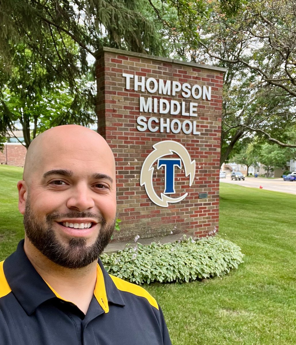 Ryan Wood tweet media