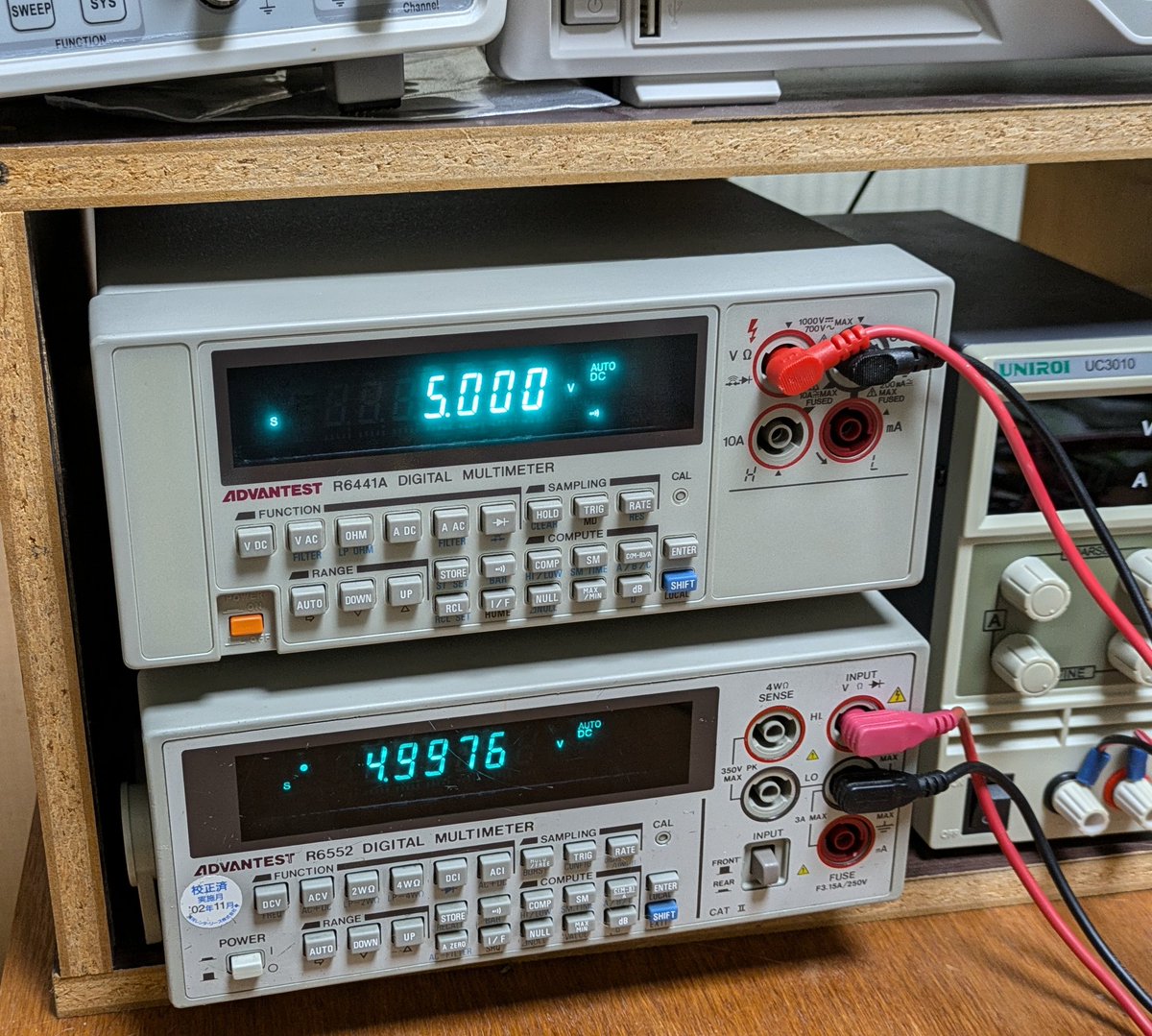 ScienceMsp's tweet photo. 買うだけ買って満足していくスタイル https://t.co/XZEBKlcsB1