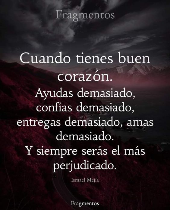 Starling Ramirez (@starlingramir18) on Twitter photo 