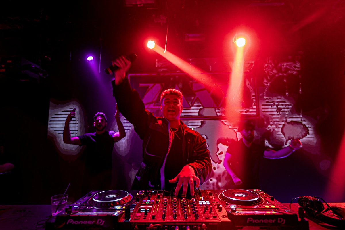 grateful for 27 years around the sun ♋️