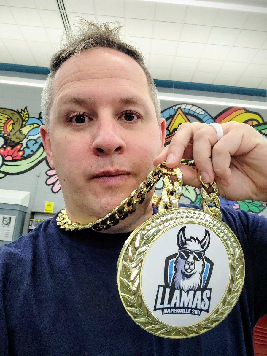 Tobey Sanford tweet media