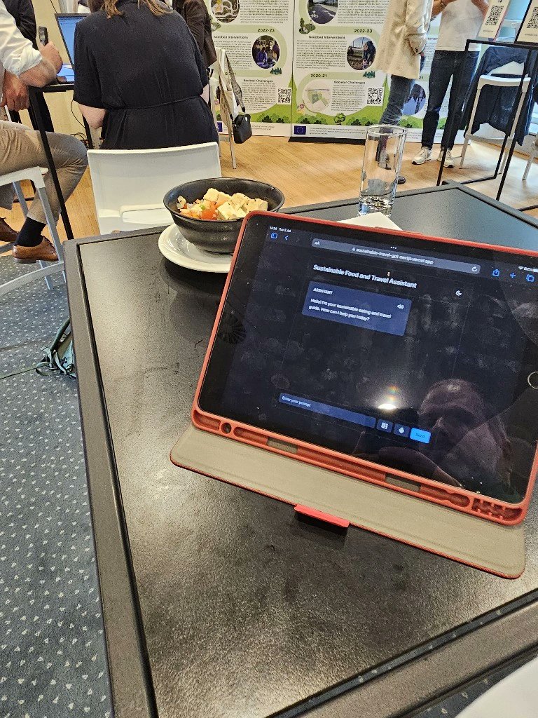 Marcelline Bonneau tweet media