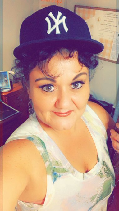 Country girl but I love the @Yankees this mature milf wants to get gang banged by the whole team. That&rsquo;s<a class="tags" target="_blank" title="On Twitter" href="/?out=eyJ0eXAiOiJKV1QiLCJhbGciOiJIUzUxMiJ9.eyJpYXQiOjE3MjQ4ODM4NjYsImlzcyI6InR3cG9ybnN0YXJzLmNvbSIsIm5iZiI6MTcyNDg4Mzg2NiwiZXhwIjoxNzU2NDE5ODY2LCJyZWRpcmVjdF91cmwiOiJodHRwczovL3R3aXR0ZXIuY29tL1lhbmtlZXMifQ.FZ5vjxcWHaN4z5SgIq1K2QnvEV5x6mvZSU_WdH0nOB-OkPRhNe1Fw-irPnXf7_8lq0vb9cUrEex_v20QgK-k4Q">@Yankees</a><a href="/tag/watersports"class="tags"><span>#watersports</span></a>