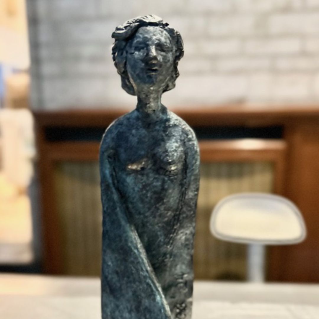 🎉 Wir sind sehr stolz, denn unser gemeinsam mit dem C.C. Buchner für die <a href="/bundesbank/">Deutsche Bundesbank</a>  entwickeltes #EBook „#Geld verstehen #digital“ hat den <a href="/MEDEAawards/">MEDEA Awards</a> 2024 von der <a href="/MediaLearning/">Media&Learning</a>  gewonnen! 🏆🥳

Wir haben es geschafft, die #Medienexpertinnen und -experten zu überzeugen!