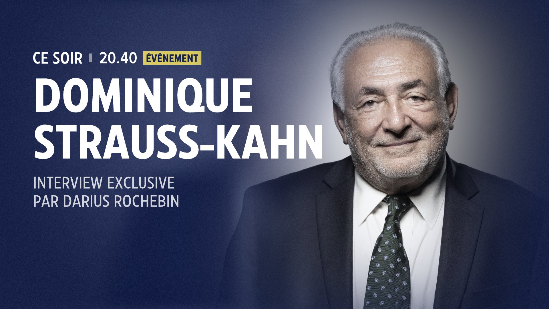 Dominique strauss kahn peignoir online