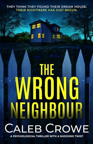 morlcode's tweet image. Have you read this one yet? Just finished reading this #domesticthriller. Loved it! #amreading