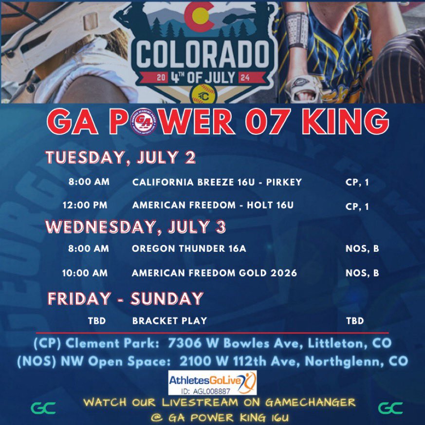 Hailey Berman 2025 tweet media