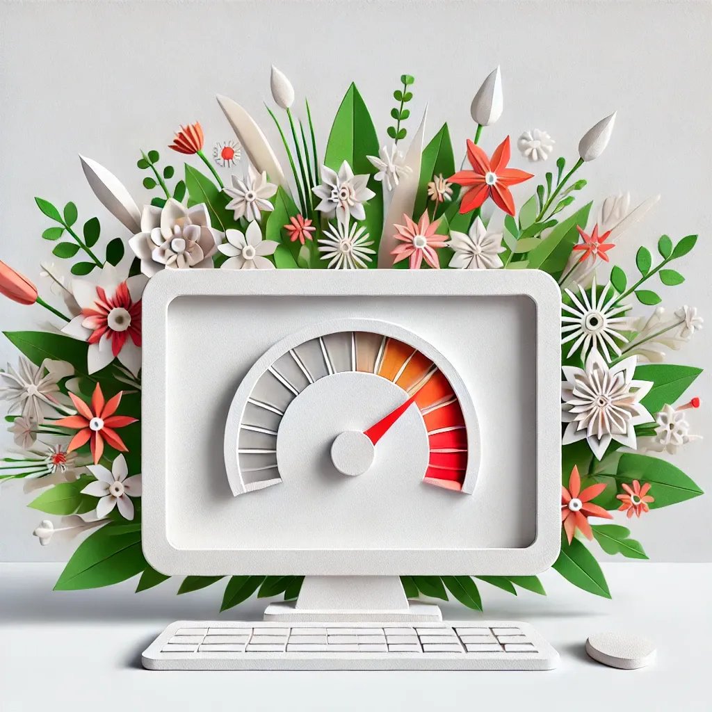 SupersonicSites's tweet photo. So let's talk about what we add under the hood for your landscaping website to rank higher on Google:  https://t.co/8kByvwO1ps https://t.co/szmMBgZeMO