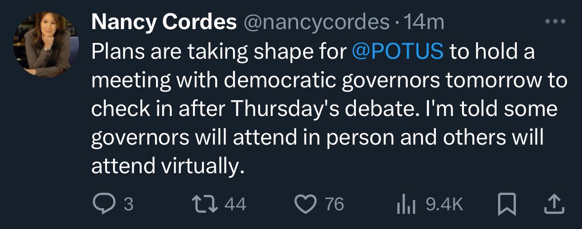 BLACKLI95021716's tweet photo. @umichvoter Oh and now this https://t.co/JImpwQx6nv