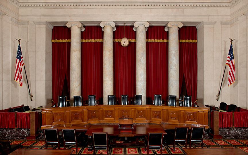 DTPaymentNews's tweet photo. How the Supreme Court Has Set up an Intense Struggle Over Sellers’ Debit Card Costs - Digital Transactions
https://t.co/IYvJ0oOBPv
#debitcards #interchange #SupremeCourt #CornerPost #StatuteOfLimitations https://t.co/4WmcpCwexj