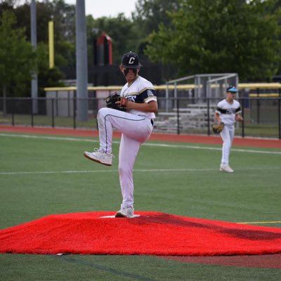 austinstennett1's tweet image. #NewProfilePic