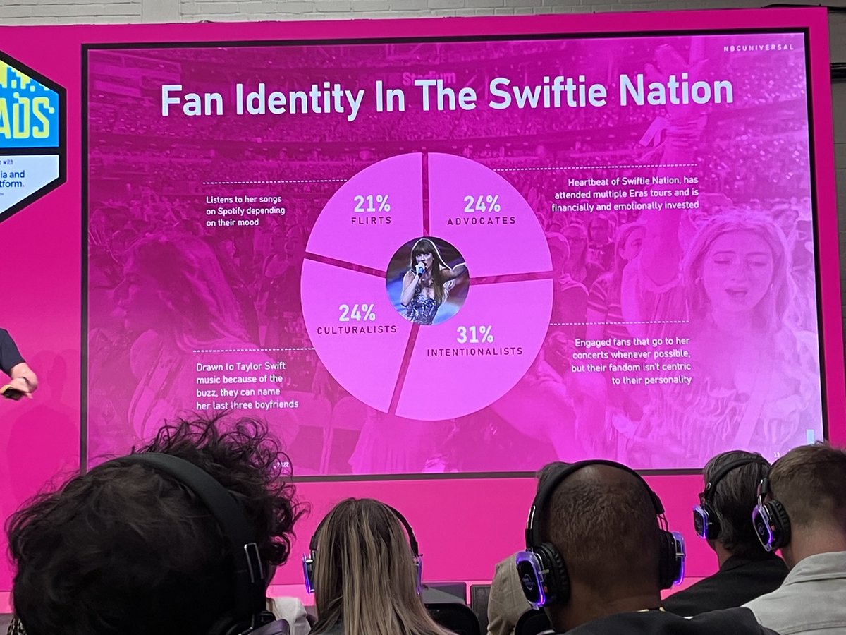 Deep Blue Thinking tweet media