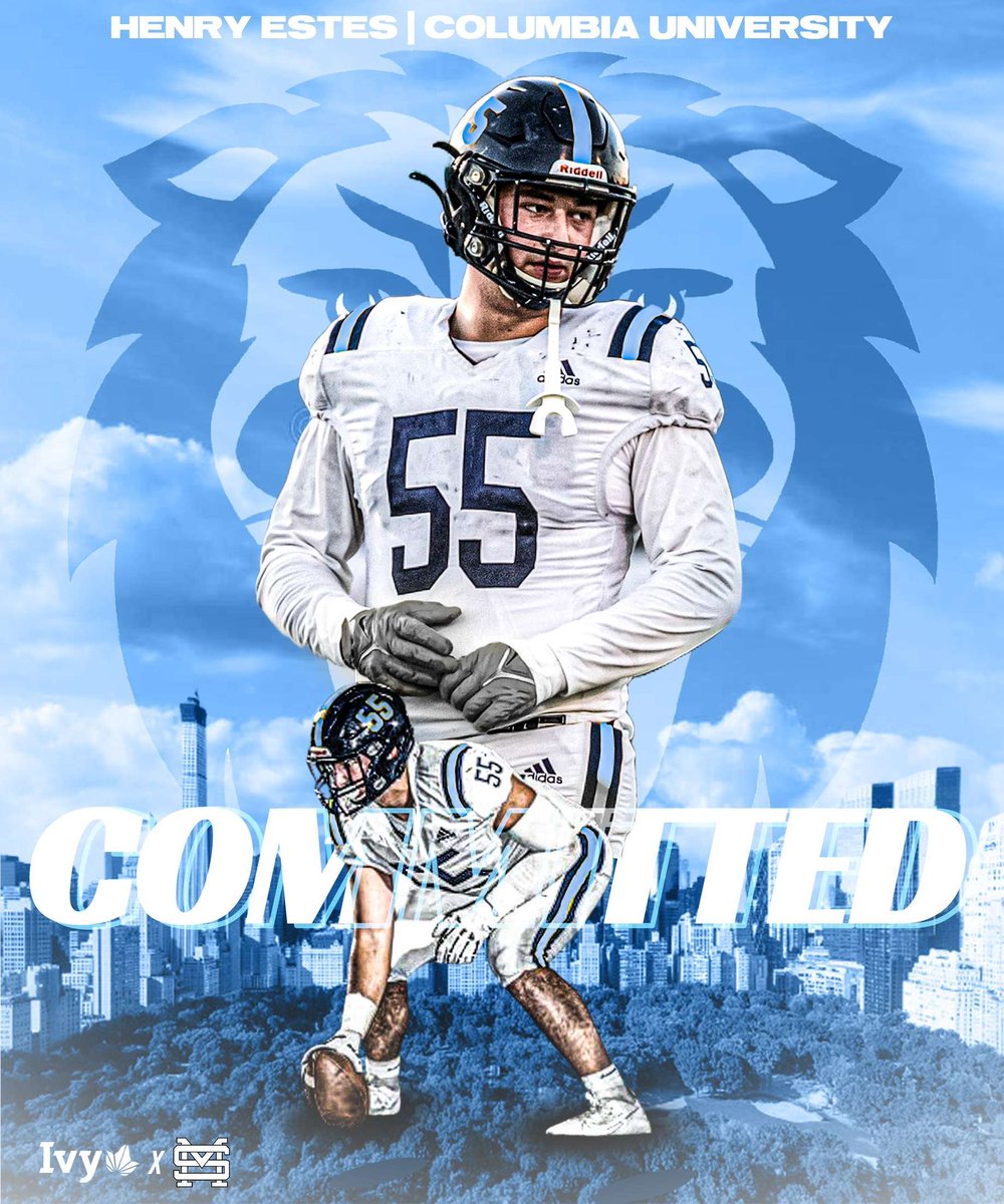 100% Committed!

Proverbs 3:5-6

<a href="/SMTXfootball/">St. Mark's Football</a> <a href="/SuperFanMen/">St. Mark’s Super Fan Men</a> <a href="/CULionsFB/">Columbia Football</a> <a href="/Coach_Poppe/">Jonathan Poppe</a> <a href="/Coach_Skjold/">Greg Skjold</a> <a href="/SSmith_II/">Coach Seitu</a> <a href="/CoachManion_/">Joe Manion</a> <a href="/TXPrivateFBGuy/">Texas Private School Football</a> <a href="/TXTopTalent/">TX TOP TALENT</a> <a href="/TXPSMedia/">Texas Private School Media</a>