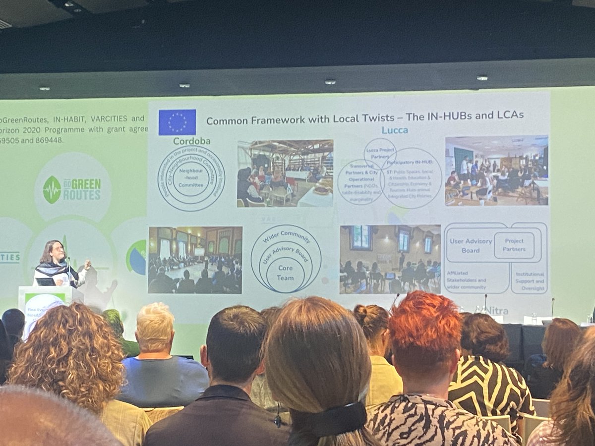 Marcelline Bonneau tweet media