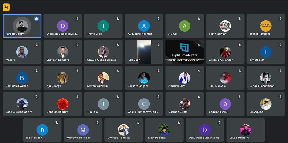 joinzo's tweet photo. It was great joining the @joinzo Community call today! Shout out to their Farcaster launch with 100,000 $DEGEN Giveaway.
Join the waitlist here: https://t.co/QNXBK6GZAt
#ZoxCommunityCall #ZoxFarcasterLaunch #JoinZo https://t.co/Bi2mlt395U