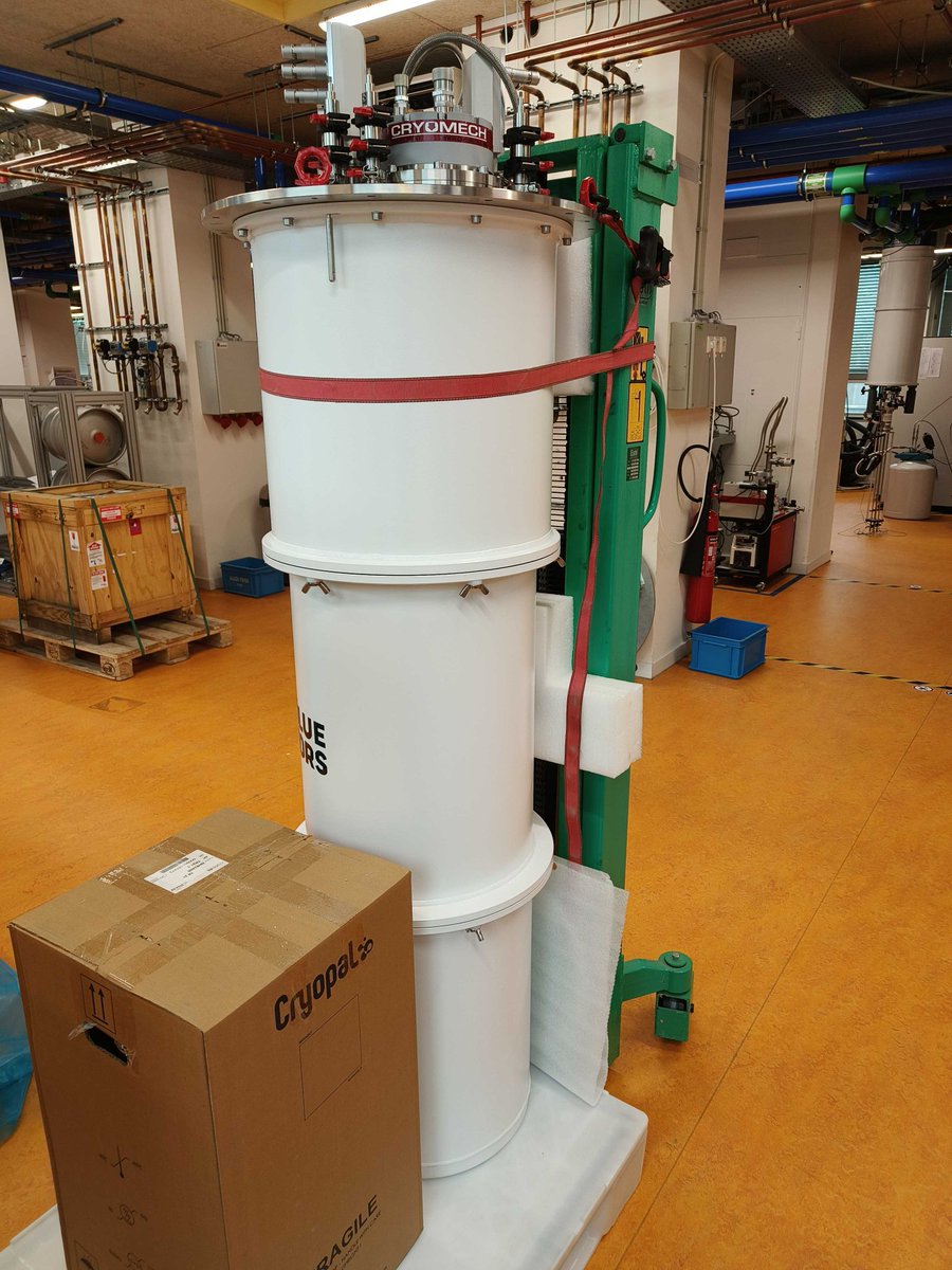 Figen YILMAZ tweet media