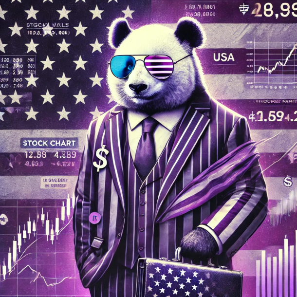 Trade With Insight tweet media