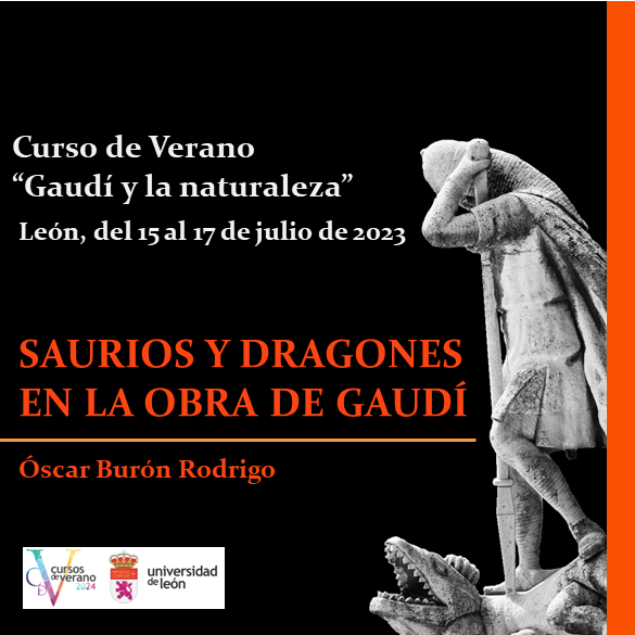 Oscar Buron tweet media