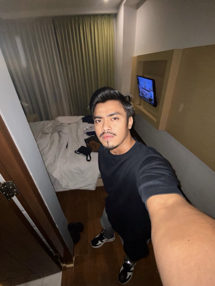 putradryan_'s tweet photo. https://t.co/kvPo0nCiY2
