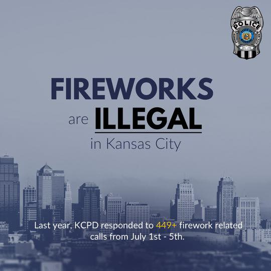 kcpolice tweet media