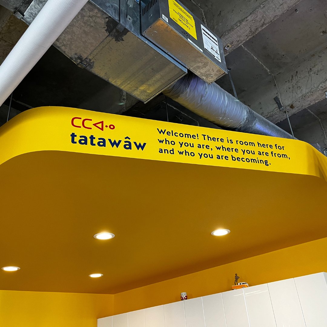ST_Innovations tweet media