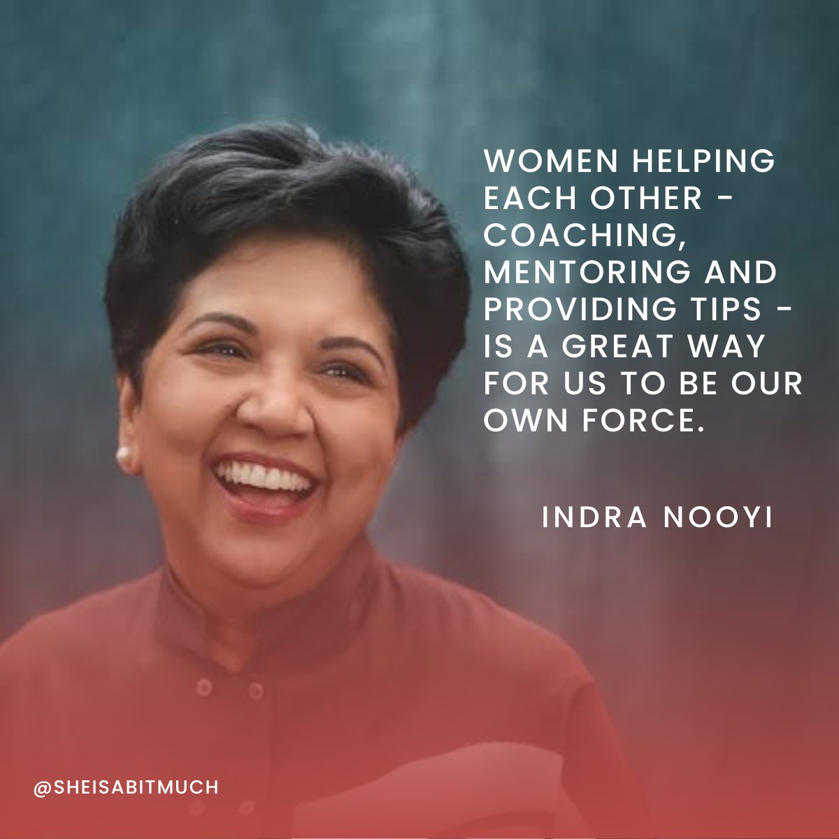 sheisabitmuch's tweet photo. In the last week, I have had several discussions about female leadership in the tech industry. 
To make a difference as individuals, we can focus on two key avenues: mentorship and allyship. Do you know the difference?
#WomenInTech #LeadershipDevelopment #womensupportingwomen https://t.co/lTue2KIs3A