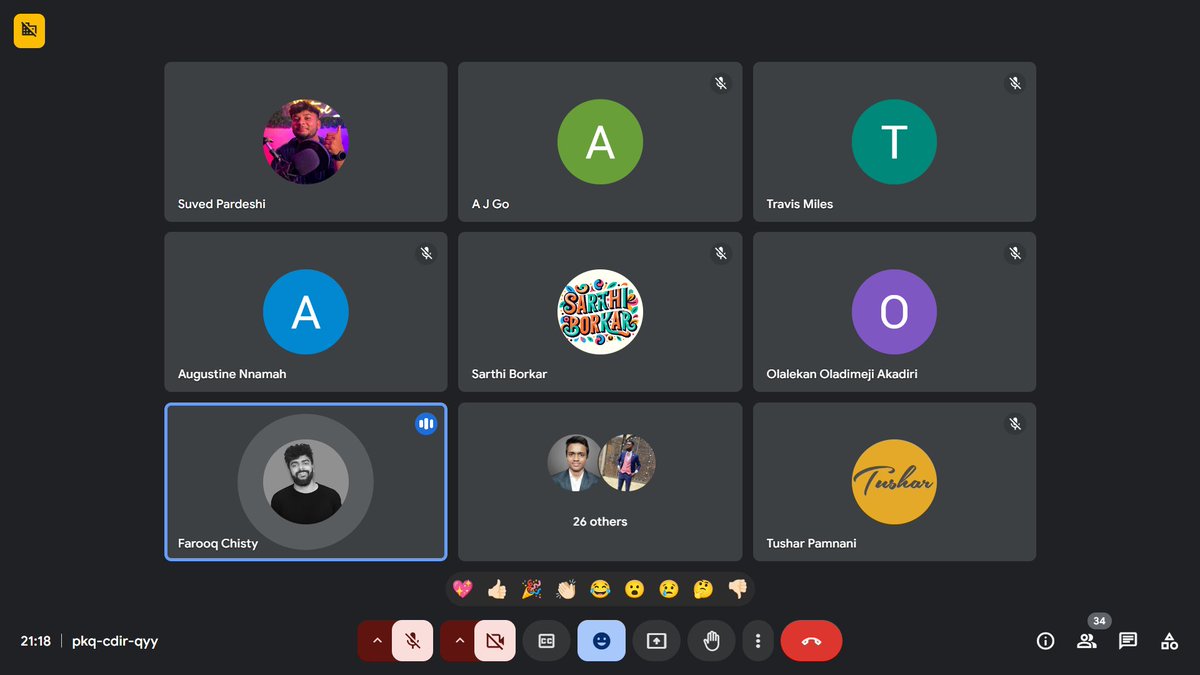 Tushar_Pamnani_'s tweet photo. It was great joining the @joinzo Community call today! Shout out to their Farcaster launch with 100,000 $DEGEN Giveaway.
Join the waitlist here: https://t.co/w1jZ8hPkhB
#ZoxCommunityCall #ZoxFarcasterLaunch #JoinZo https://t.co/bTHfgPvJXn