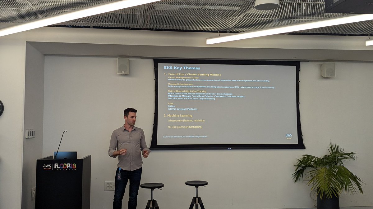 TLVCommunity | lu.ma/tlvcommunity tweet media