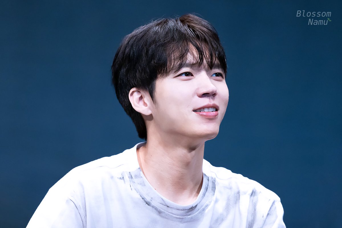 240630 뮤직코리아 팬싸

💙

#우현 #남우현 #NAMWOOHYUN #Woohyun #INFINITE #인피니트