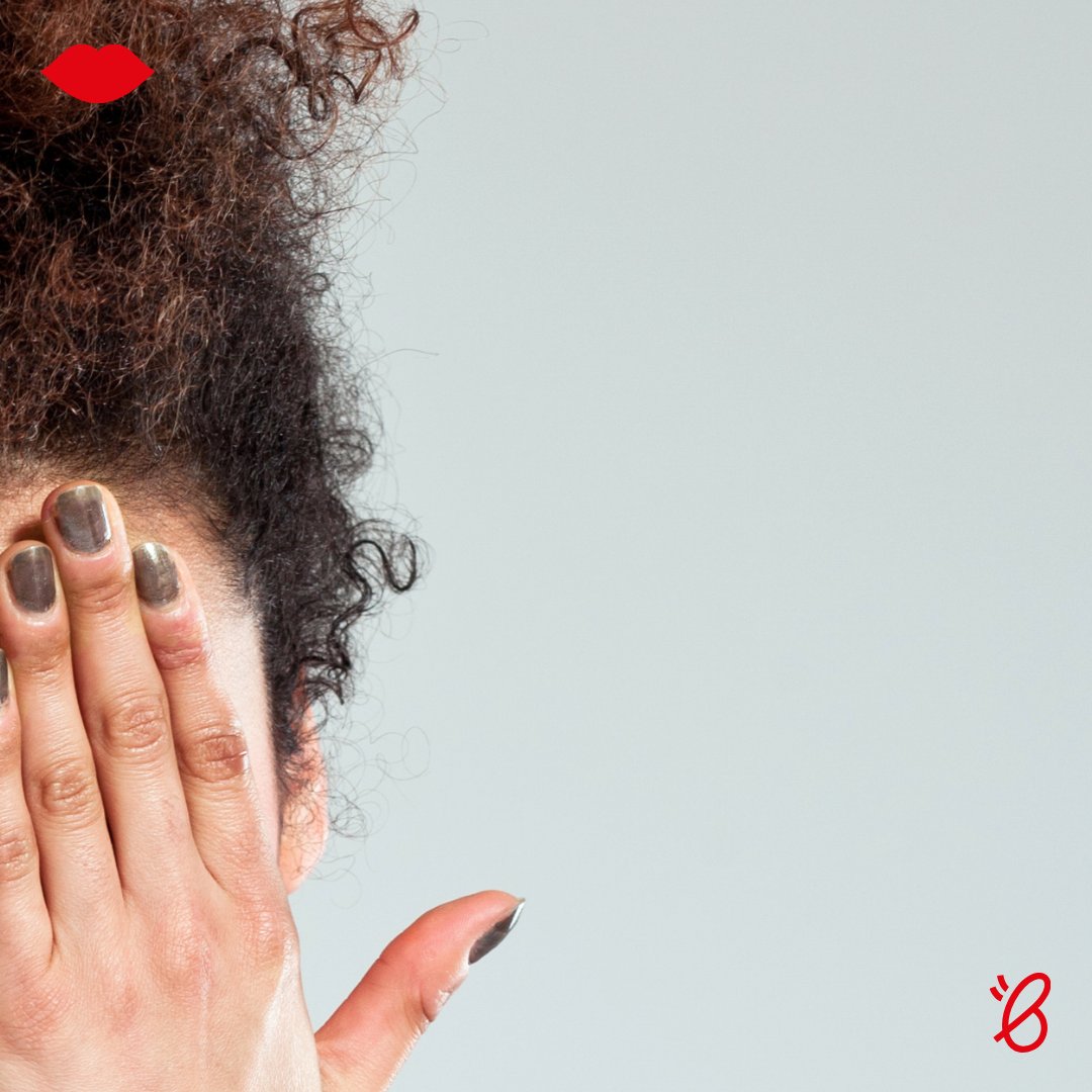 Cache-coeur.
#AgenceDeRencontresModerne
--
Crédit Photo : Izusek
#aixmaville #marseille #agencederencontres #dating #celibataire #rencontres #love #Amour #datingapp #aixenprovence #igersaixenprovence #igersaix #igersmarseille