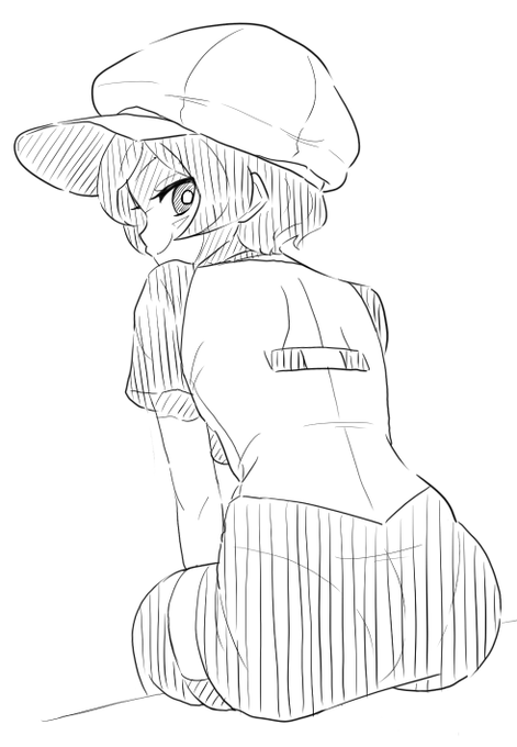 表紙案