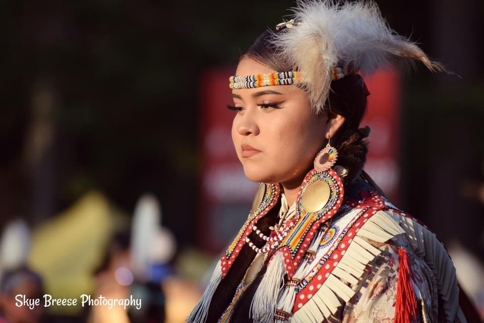 VJ16157349's tweet photo. #photography #myphotography #events #powwows #landscapes #texas #newmexico #california #SKYEBREESE https://t.co/QoTk0QzyPp