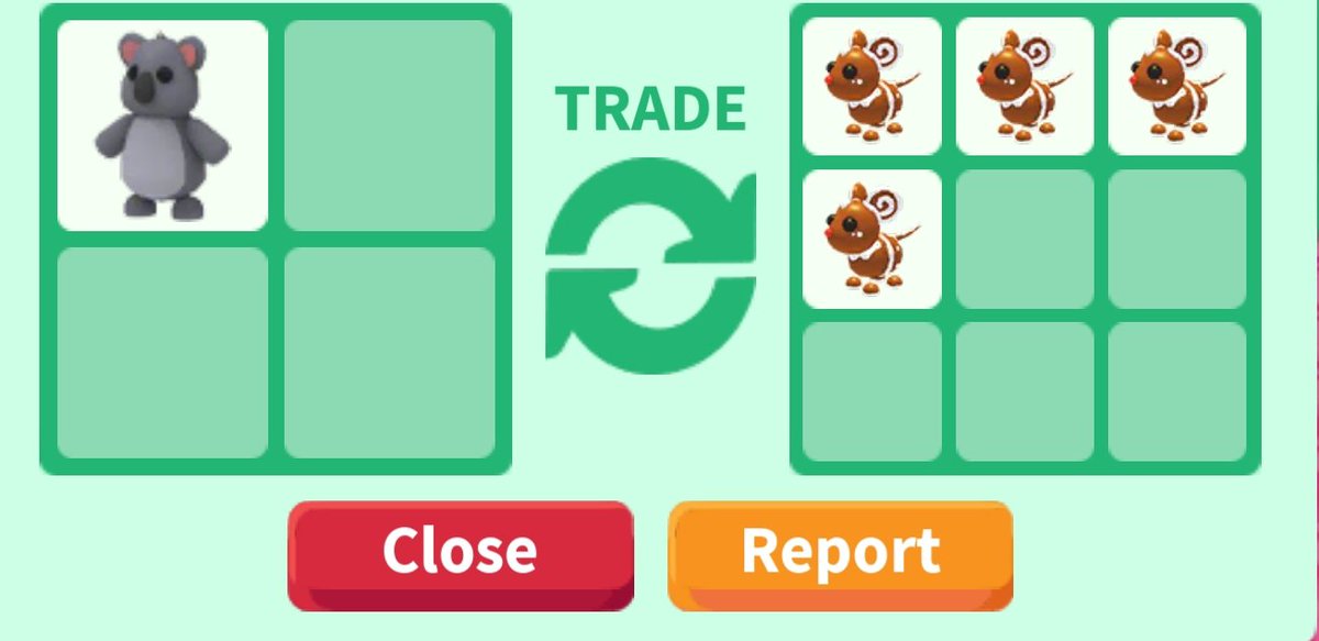 #Junpetsits trusted petsitter tysm again 🫶💗